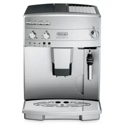 Кофемашина Delonghi Magnifica ESAM03.120.S Б/У